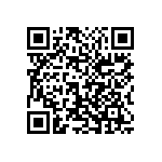 1210Y2000222KAT QRCode