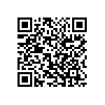 1210Y2000222KCT QRCode