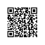 1210Y2000222KDT QRCode