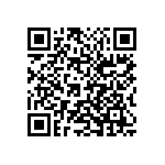 1210Y2000222KXR QRCode