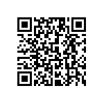 1210Y2000222MDR QRCode