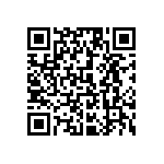 1210Y2000222MER QRCode