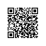 1210Y2000222MXT QRCode