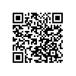 1210Y2000223KER QRCode