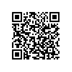 1210Y2000223KXT QRCode