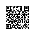 1210Y2000223MDR QRCode