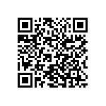 1210Y2000223MER QRCode