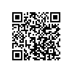 1210Y2000223MET QRCode