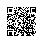 1210Y2000223MXT QRCode