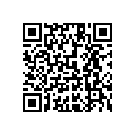 1210Y2000224JXT QRCode