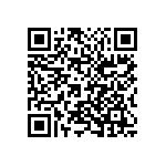 1210Y2000224KDR QRCode