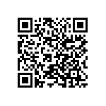 1210Y2000224KER QRCode