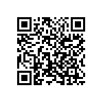 1210Y2000224KET QRCode