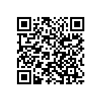 1210Y2000270FAR QRCode