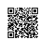 1210Y2000270FCR QRCode