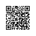 1210Y2000270GAR QRCode