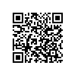 1210Y2000270GCR QRCode