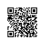1210Y2000270GFT QRCode