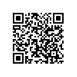 1210Y2000270KAT QRCode