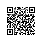 1210Y2000271FCR QRCode