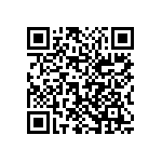 1210Y2000271FFT QRCode