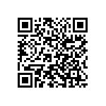 1210Y2000271GAR QRCode