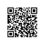 1210Y2000271GCT QRCode