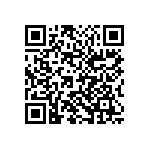 1210Y2000271GFR QRCode