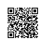 1210Y2000272FFR QRCode