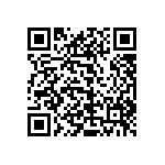 1210Y2000272FFT QRCode