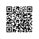 1210Y2000272GAR QRCode