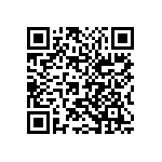 1210Y2000272JCR QRCode