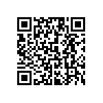 1210Y2000272JDR QRCode