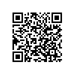 1210Y2000272KDR QRCode