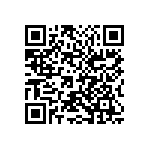 1210Y2000272KER QRCode