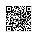 1210Y2000272KFT QRCode