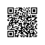 1210Y2000272MDT QRCode