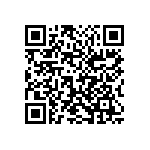 1210Y2000272MXT QRCode