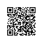 1210Y2000273JDR QRCode