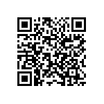 1210Y2000274JXT QRCode