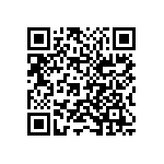 1210Y2000274KXR QRCode