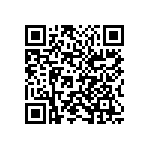 1210Y2000274MXR QRCode