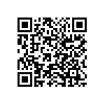 1210Y2000330FAR QRCode