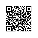 1210Y2000330GAT QRCode