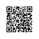 1210Y2000330GFR QRCode