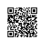 1210Y2000330GFT QRCode