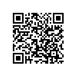 1210Y2000330KAT QRCode