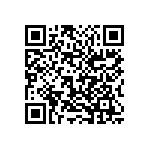 1210Y2000330KFT QRCode