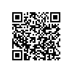 1210Y2000331FAR QRCode