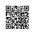 1210Y2000331FCR QRCode